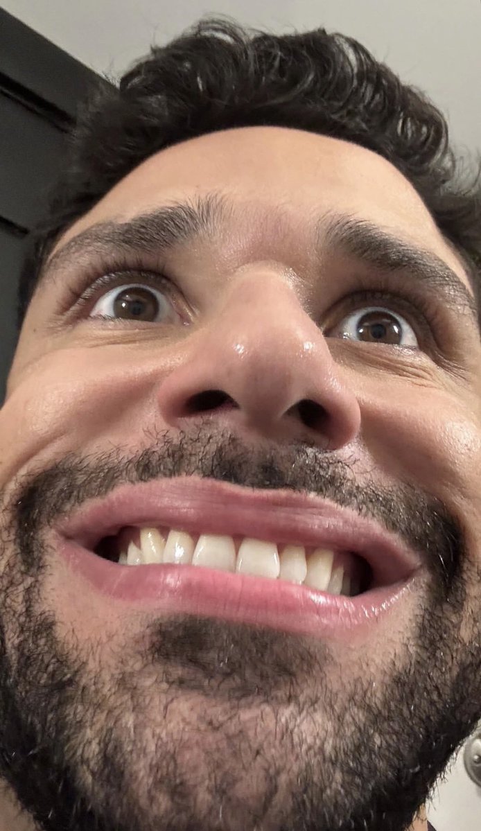 Sydney 🩵 tweet media