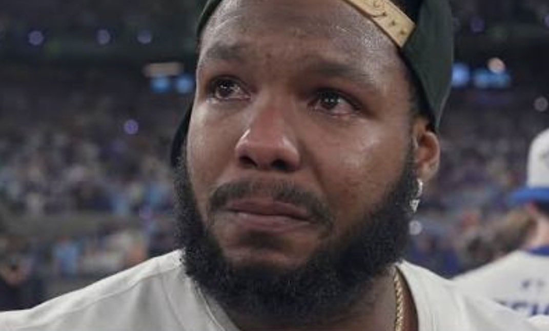 HSBS🇺🇸 tweet media