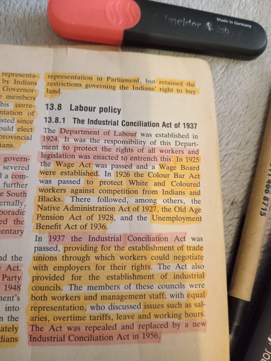 NeoZzzar tweet media