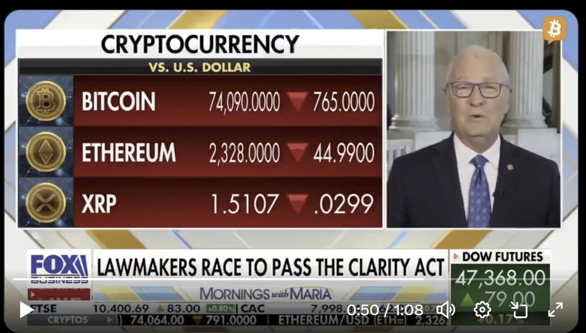 BPThirtyThree 🛡️ tweet media