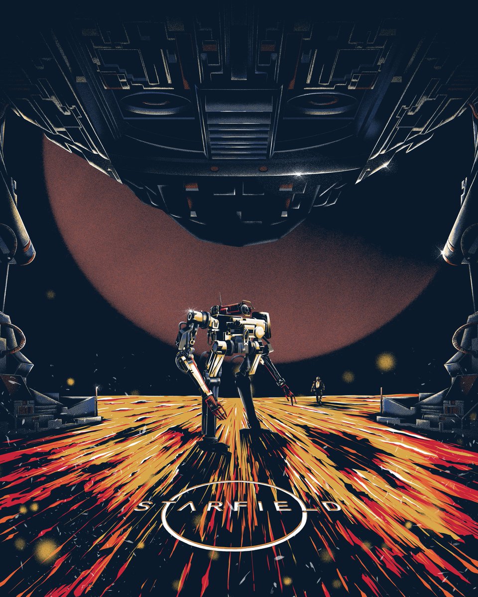 Alexandre - AleUrameshi tweet media