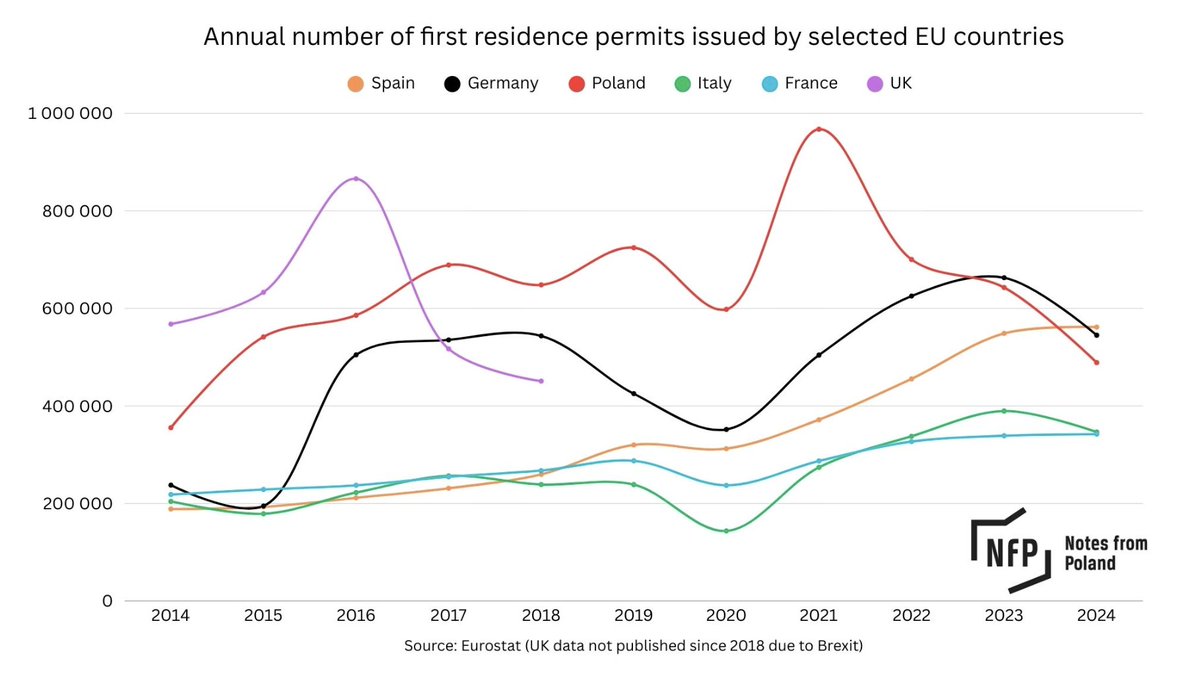 Kate Andrews tweet media