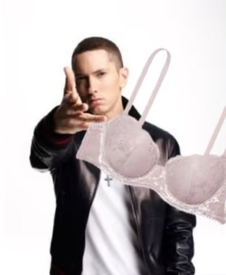 PoorQian tweet media