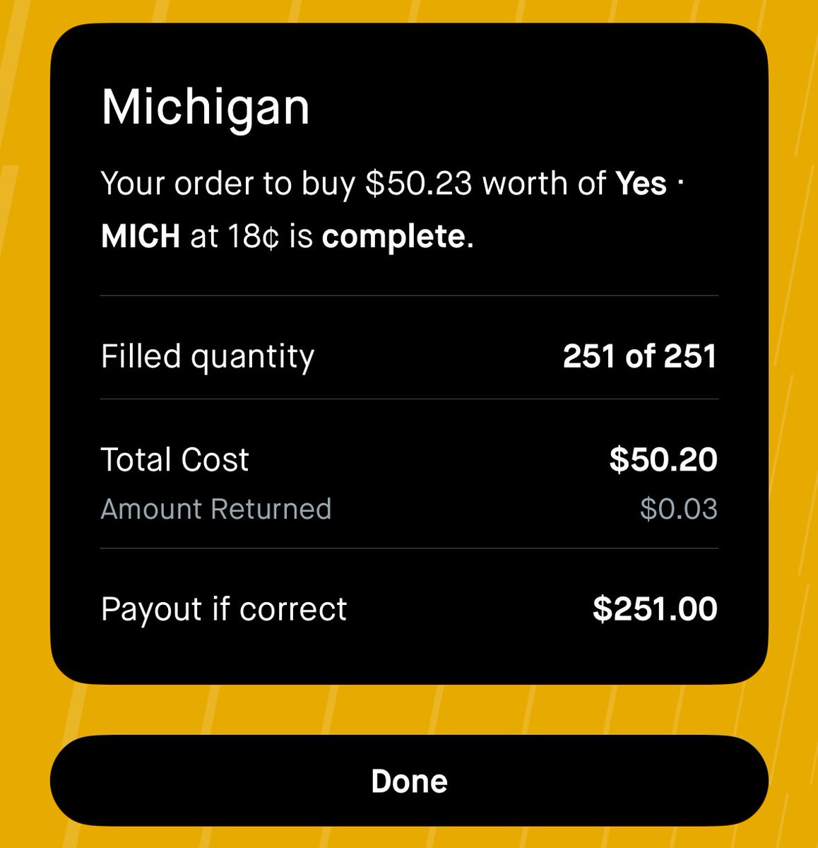 JohnnyAssets tweet media