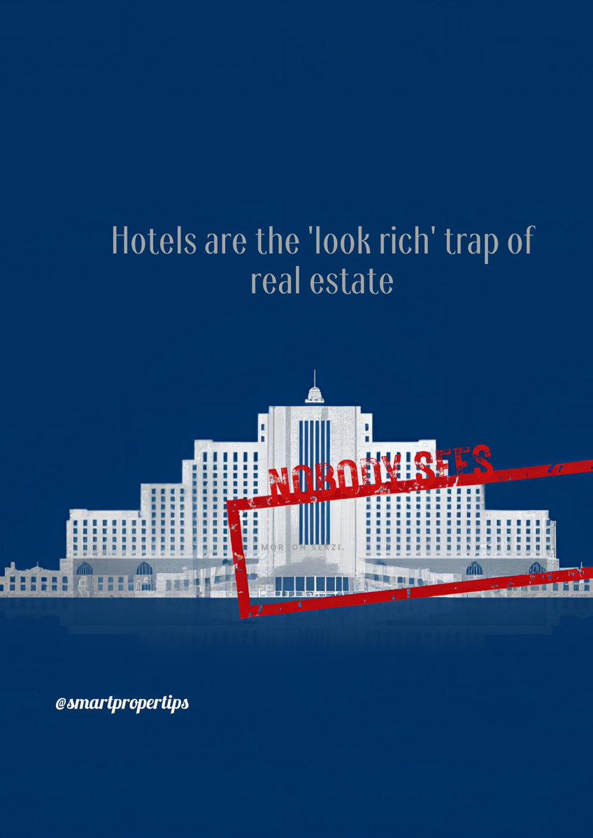 Smartpropertips tweet media