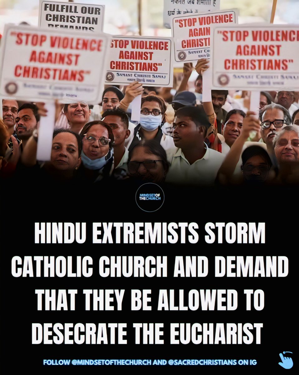 Md Ebrahim Khalil tweet media