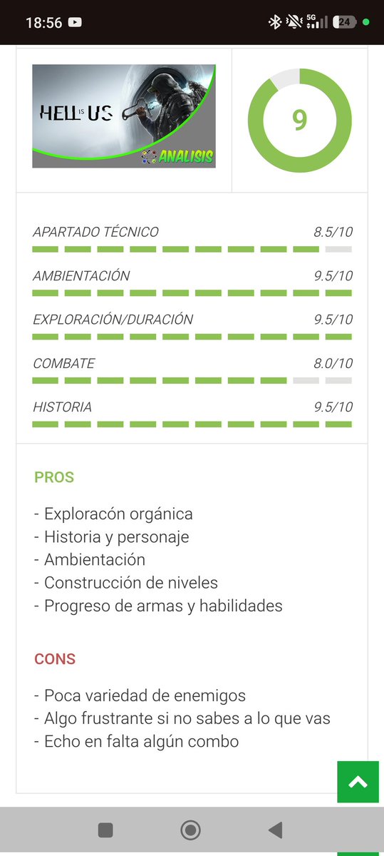 Gineu78 🥑 tweet media