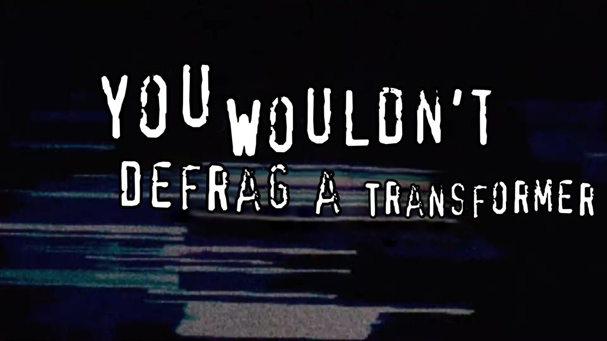 Dan Woods tweet media