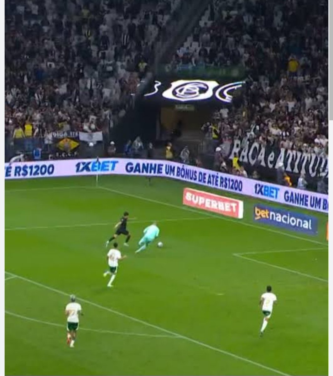 Leandro Alves tweet media