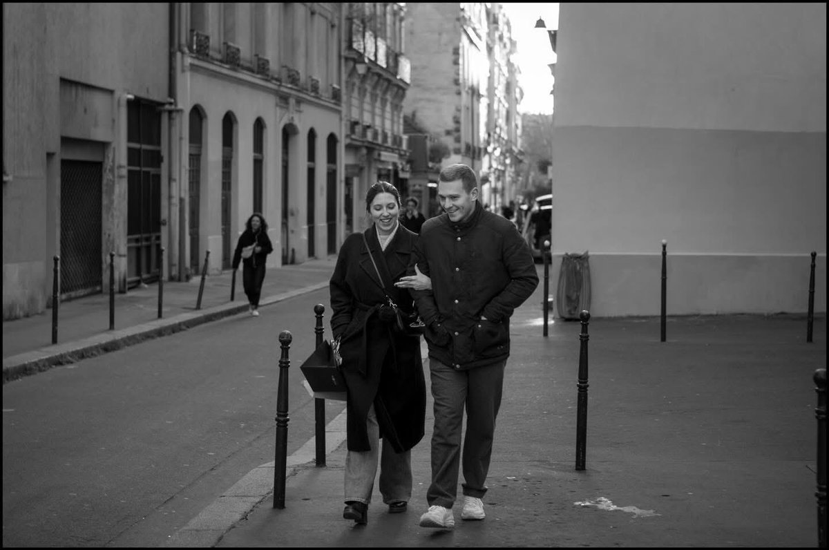 Jonathan Alcalá tweet media