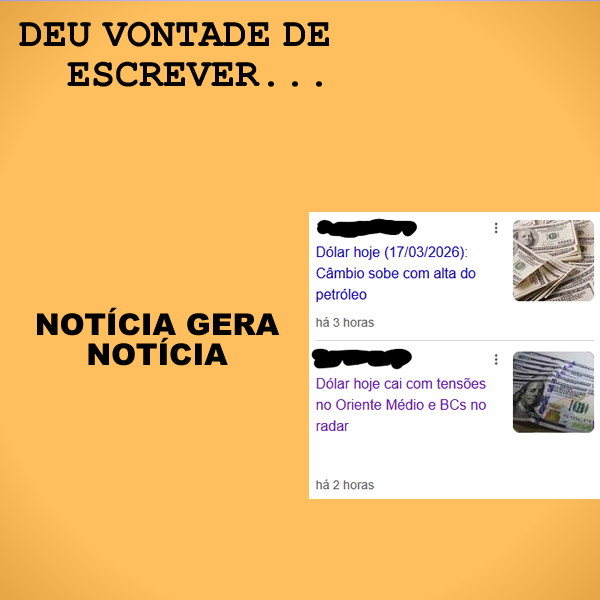 NOTÍCIA GERA NOTÍCIA  substack.com/@fabianbalbino…