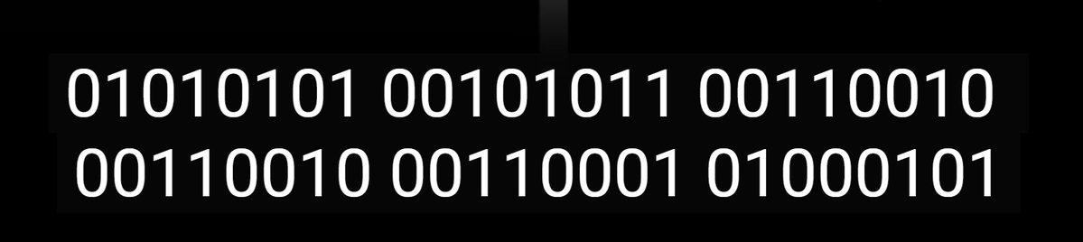 Sam Procrastinates tweet media