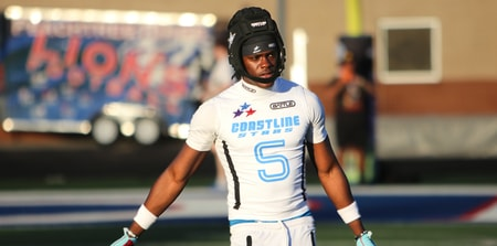 Jeremy Birmingham tweet media