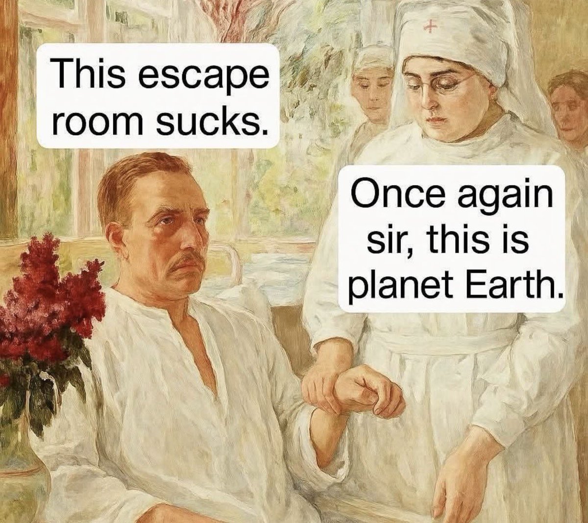 Autism Capital 🧩 tweet media