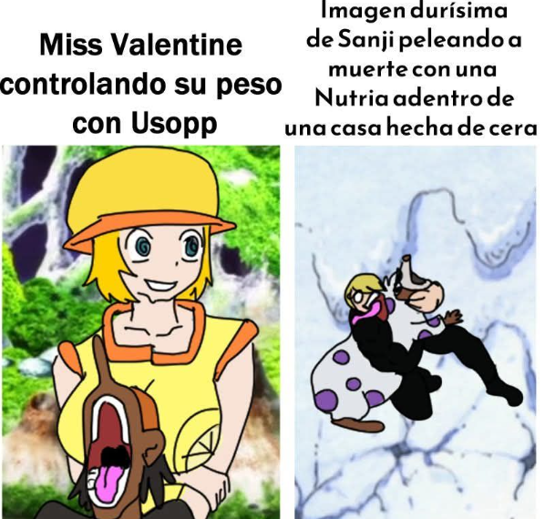 Una hormiga que mira tu post 🐜 tweet media