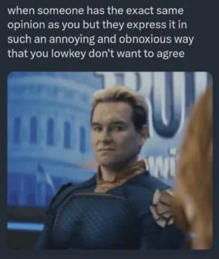 Austin^._.^ tweet media