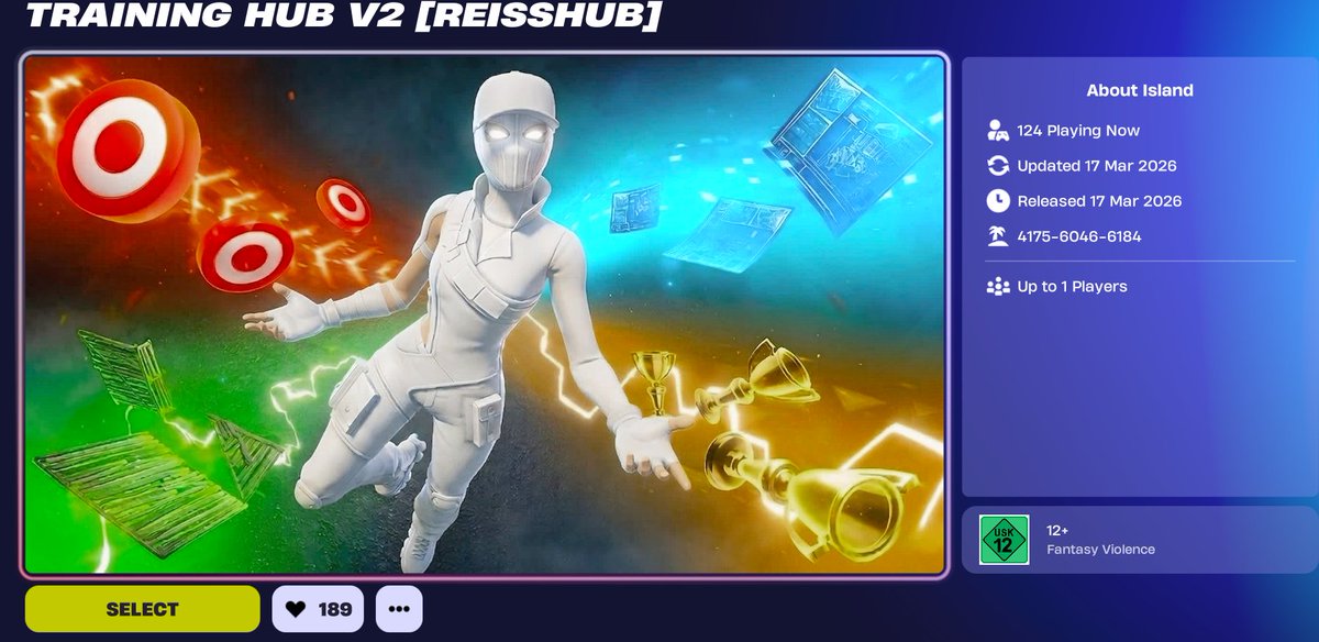 vorqsfn1 tweet media