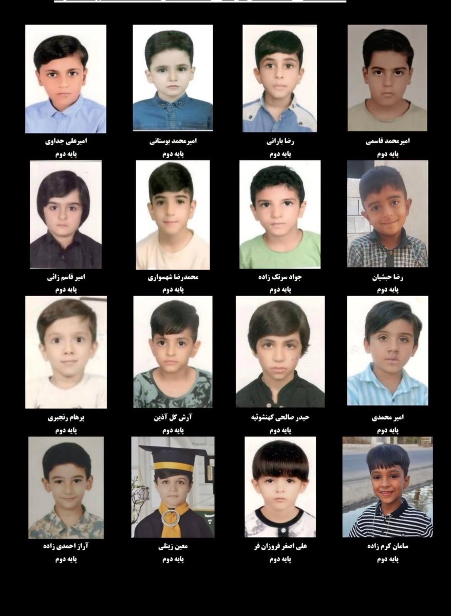 محمد كاظم آل صادق tweet media