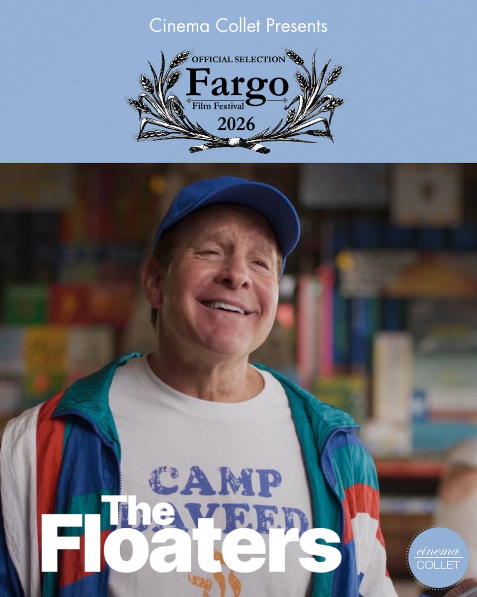 nancycollet tweet media