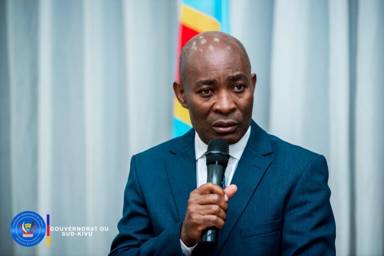 Rodriguez Katsuva tweet media