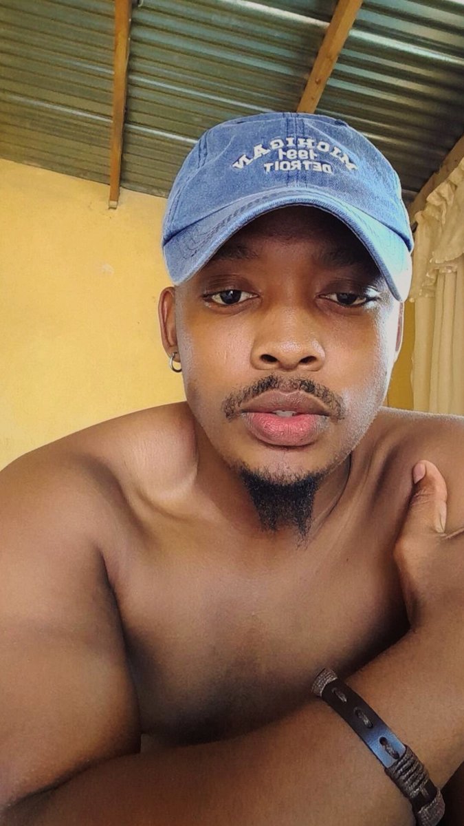 𝐃'𝐛𝐚𝐛𝐚.. tweet media