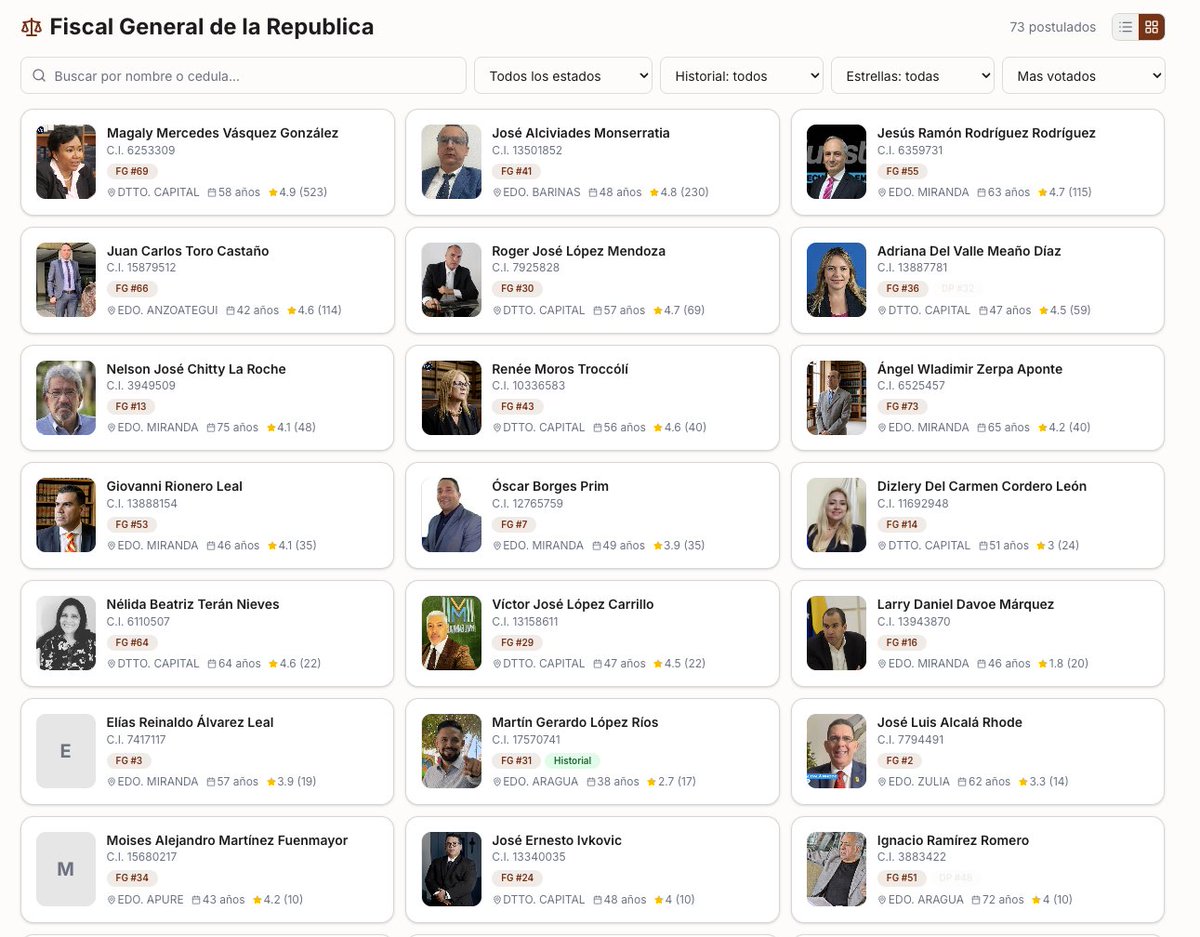 Giuseppe Gangi tweet media