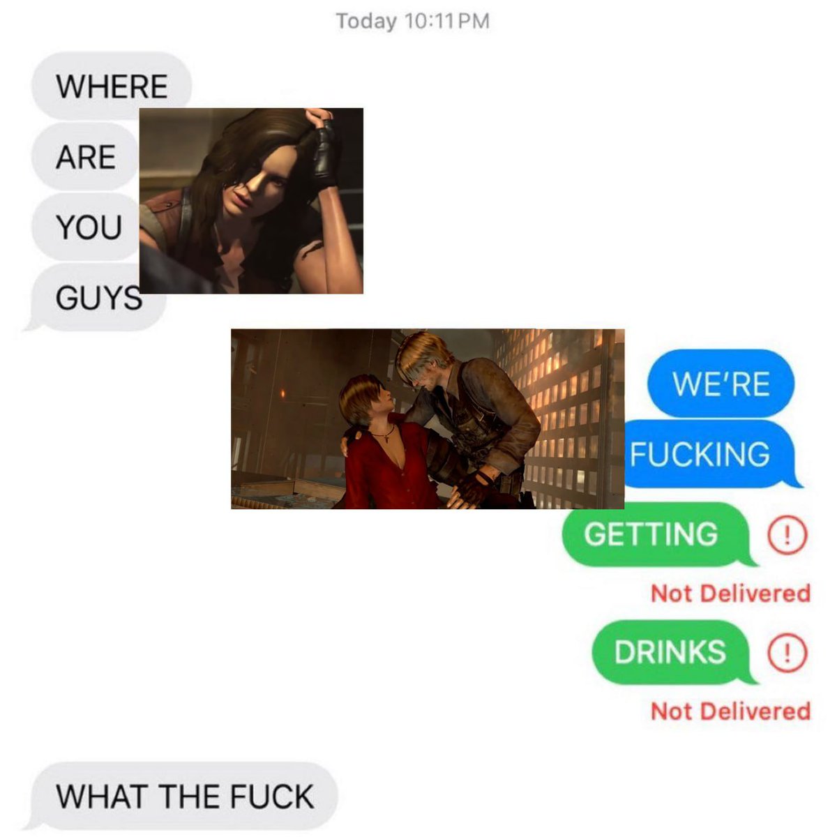 lisa ᢉ𐭩 tweet media