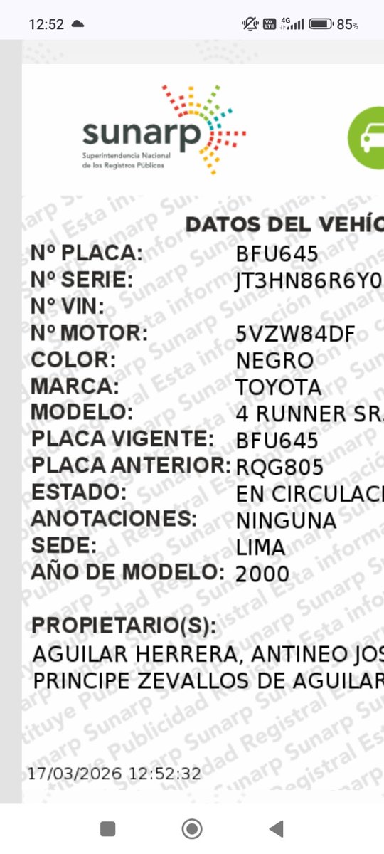 Por favor hagan famoso a este sujeto que dejó abandonados cachorros en una veterinaria. <a href="/XioBunnie/">Cherry Valkirie 🍒</a> <a href="/AndreaCarpioC/">Andrea</a> <a href="/canalN_/">Canal N</a> <a href="/CarolinaSFmm/">Carolina🇵🇪🇪🇦</a> <a href="/FlordelosMilag6/">Flor de los Milagros</a> <a href="/FinsethMichael/">Michael Finseth</a> <a href="/elcomercio_peru/">El Comercio</a> <a href="/Deapool_revenge/">Deadpool</a> <a href="/MuniLima/">Municipalidad de Lima</a> <a href="/vhnunezparedes1/">Victor Hugo Nuñez</a> <a href="/GianlucaAL27/">Gianluca Alberti The OC.</a> <a href="/CesarGunsP/">Guns-o</a> <a href="/perlaberrios/">Perla Berríos</a>