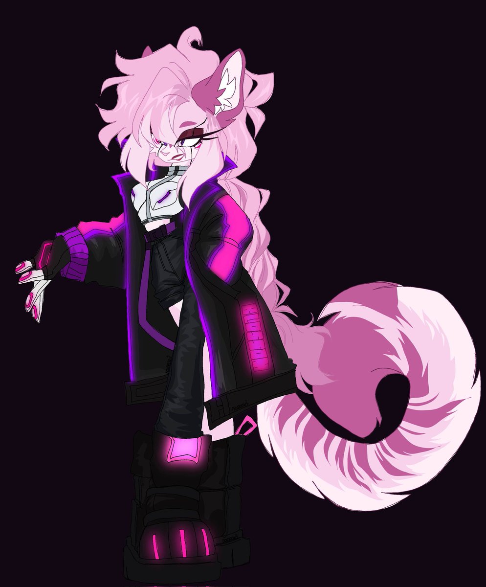 SacredDawn tweet media