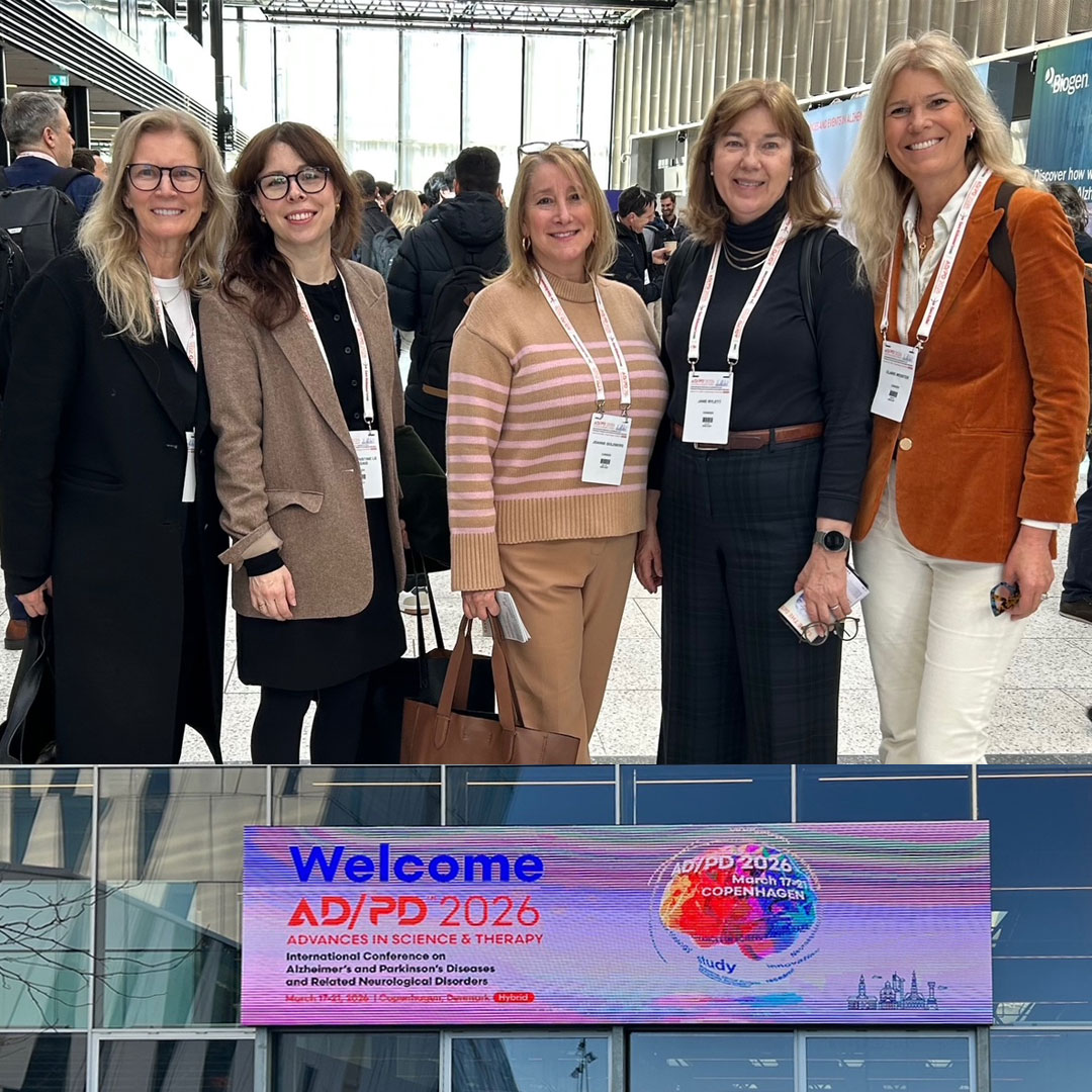 CIHR Institute of Aging tweet media