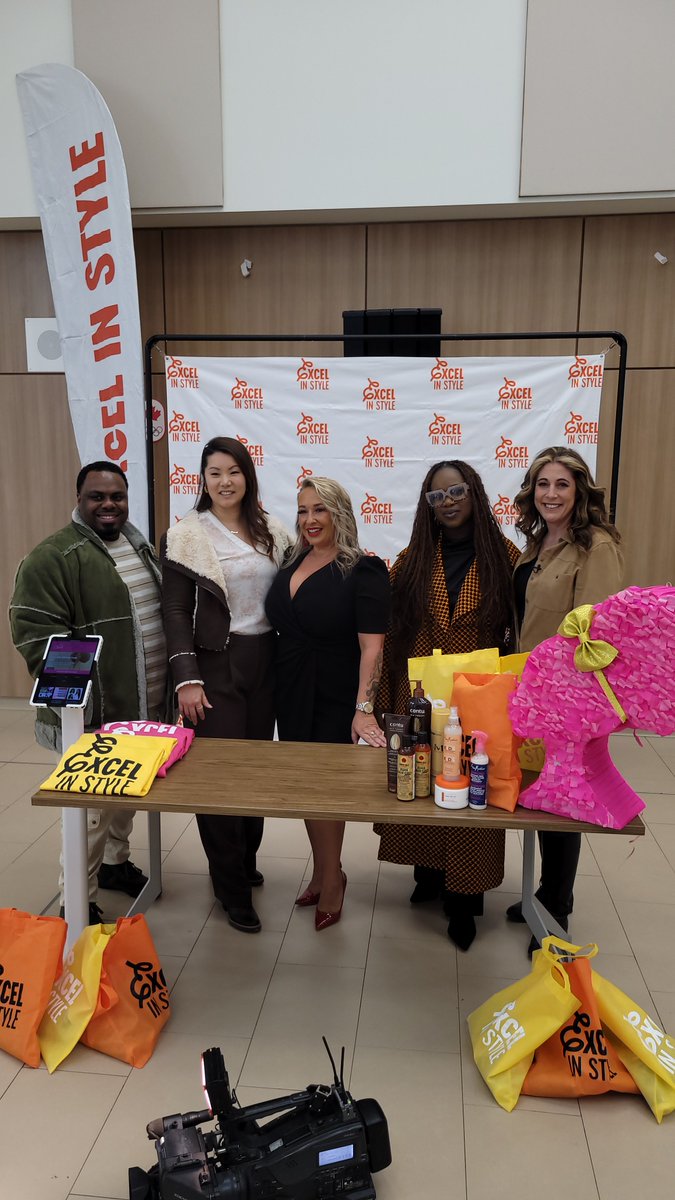 Hamilton Urban Core tweet media