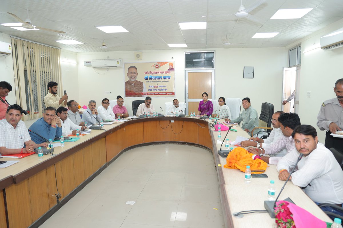 Heeralal Nagar tweet media