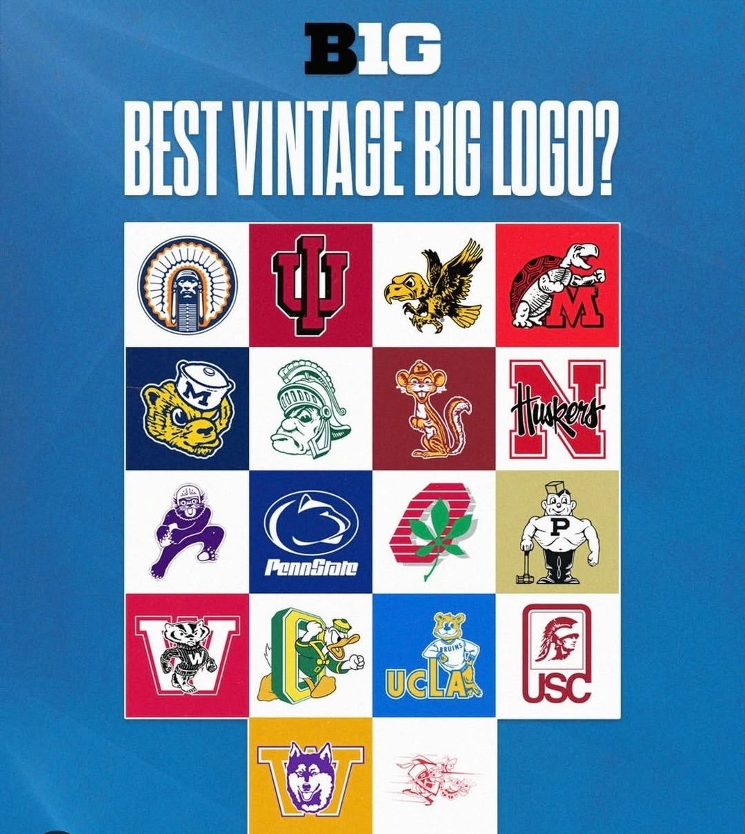 Dave Wischnowsky tweet media