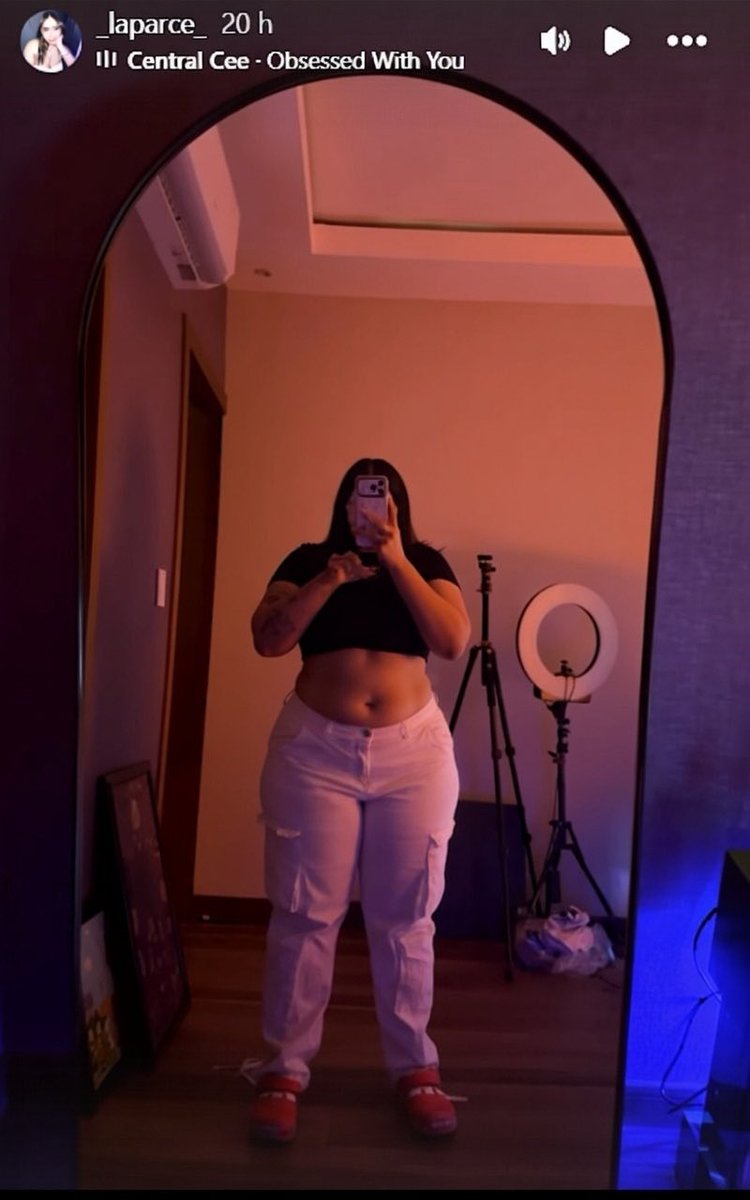 Diario Viralín tweet media