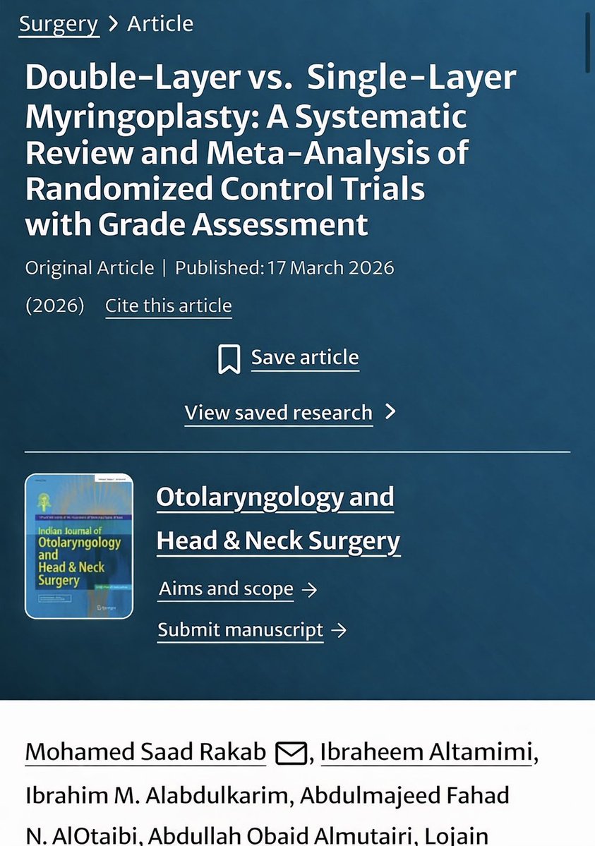 ابراهيم الـ؏ـبدالكريم tweet media