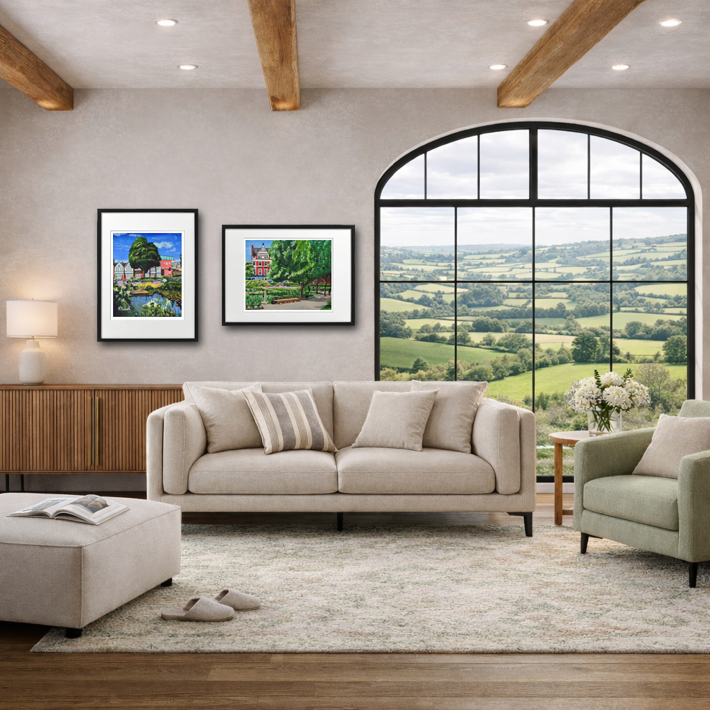 MRodwell tweet media