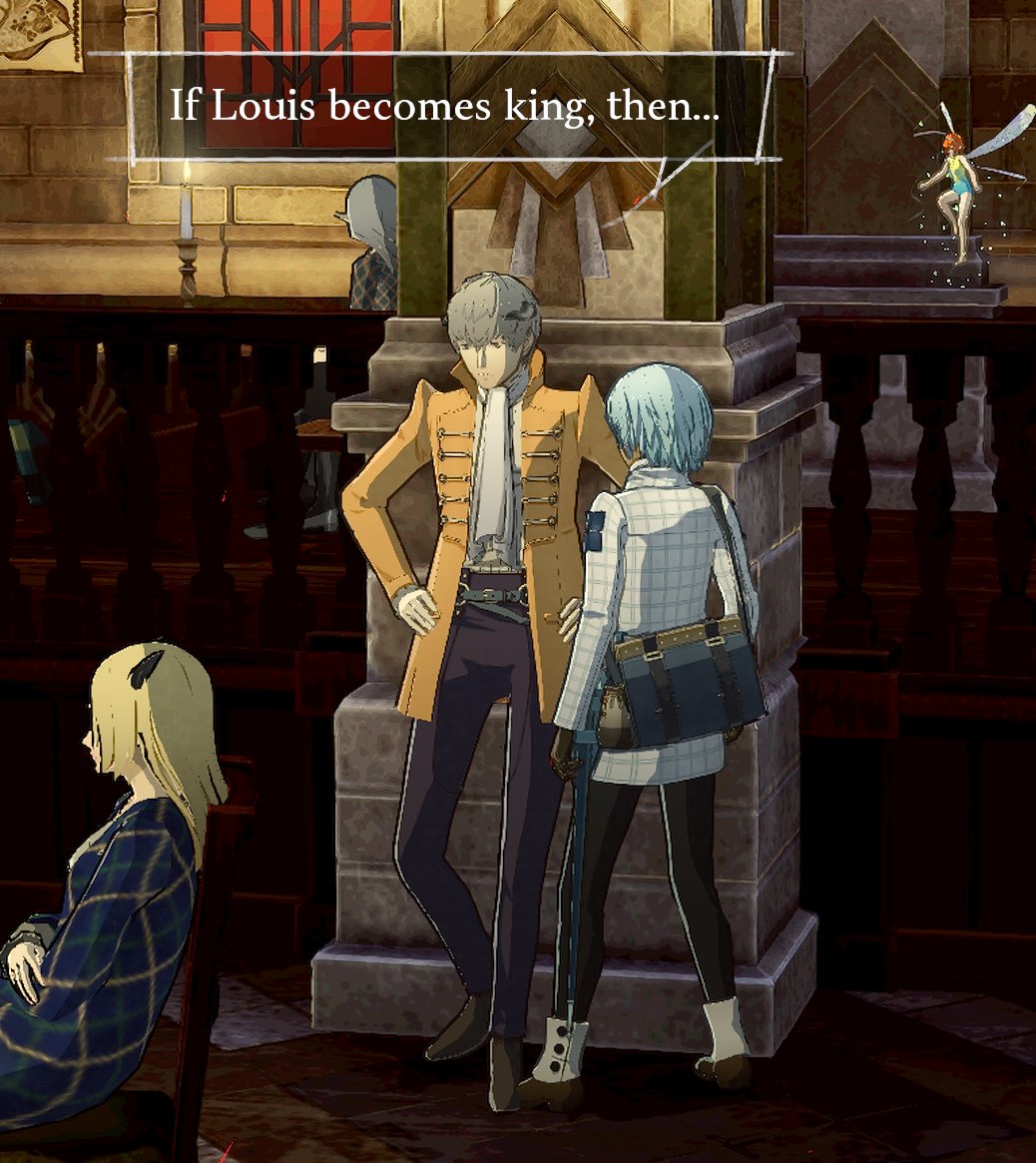 daily strohl ♡ tweet media