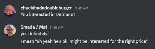 Mat (Smada) tweet media