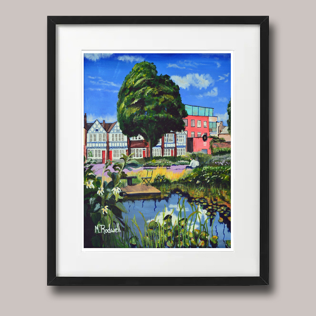 MRodwell tweet media