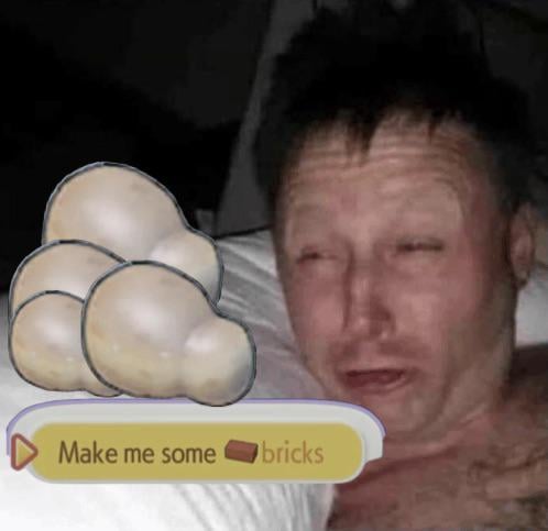 MAGIKARP🦈💦 tweet media