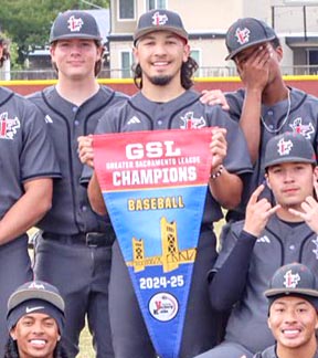 Cal-Hi Sports tweet media