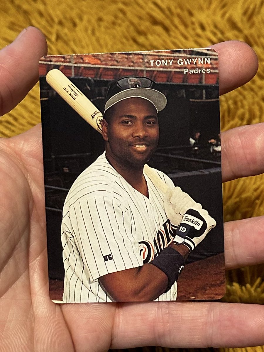 Todd Clark tweet media