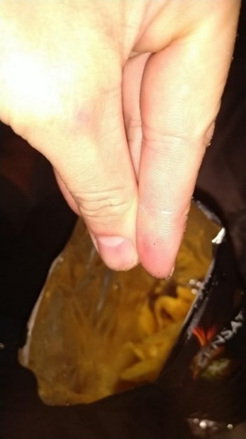 Merseyside Police tweet media