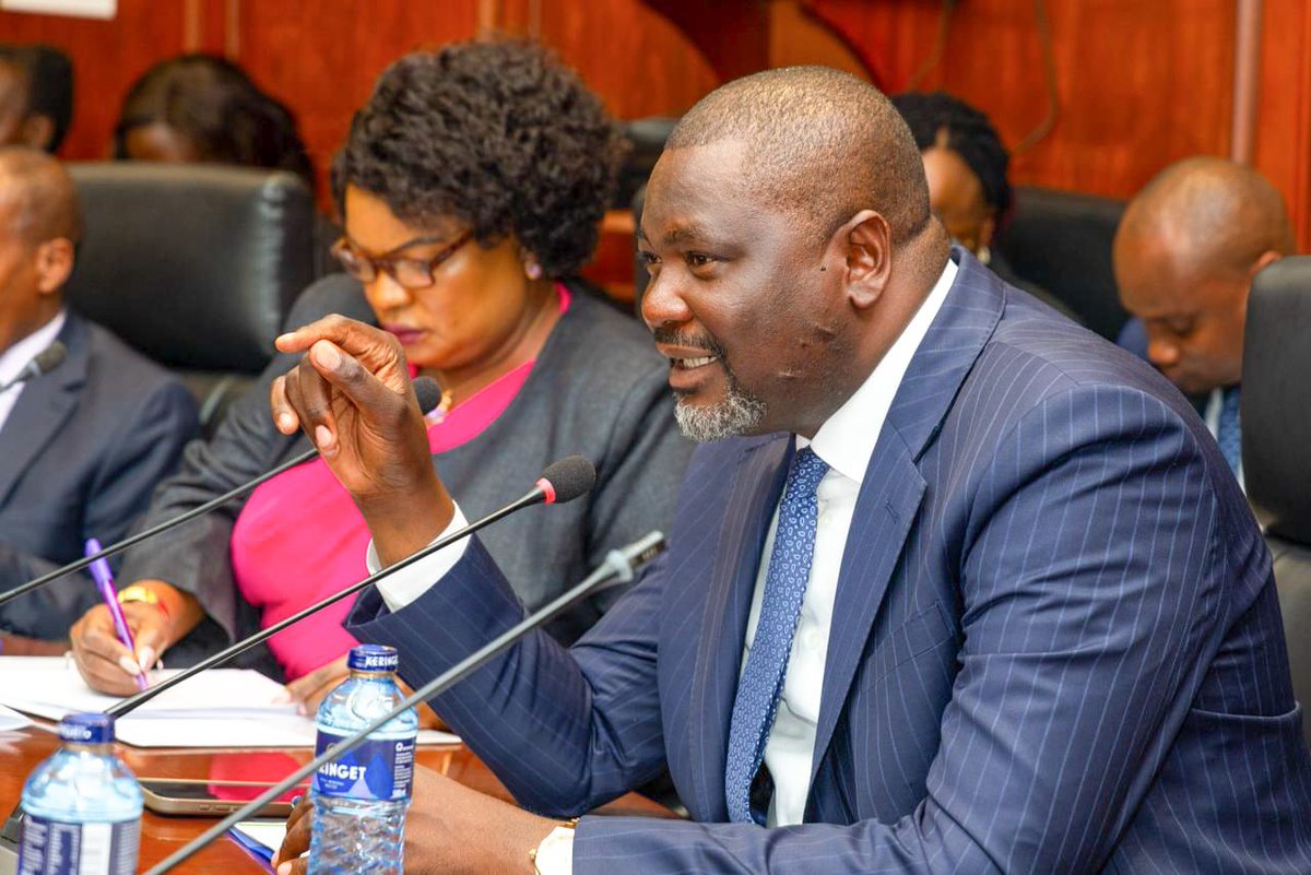 Public Service & Human Capital Development tweet media