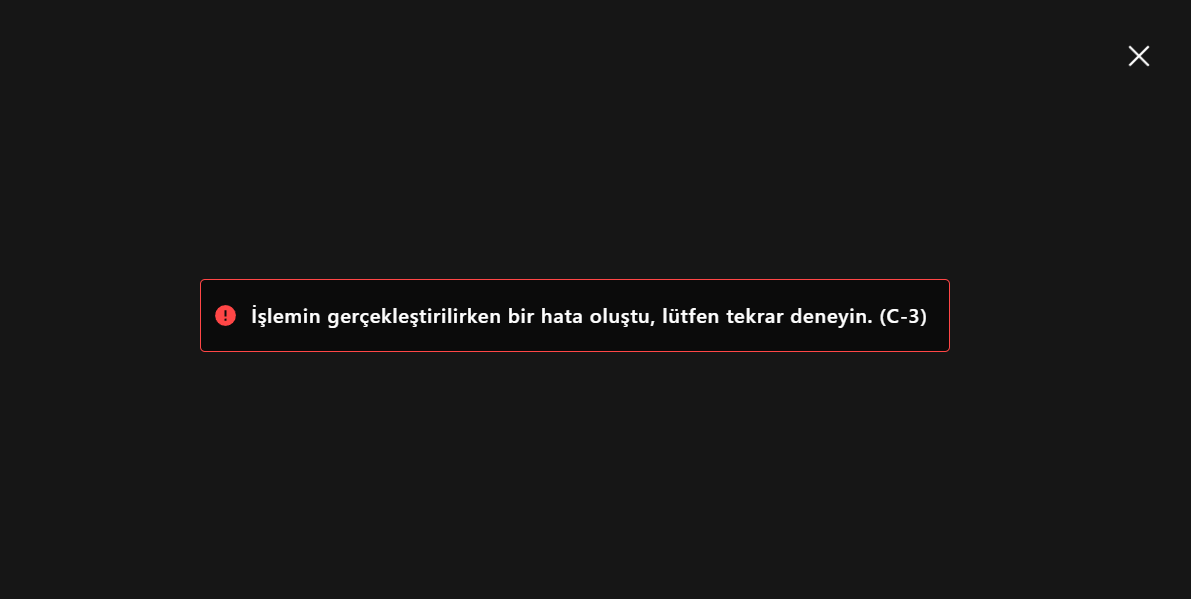 fiksturavantaji's tweet photo. @Bastardis_Fb @tod_tr @beINSPORTS_TR ilk yarıda yayın yapamadı. Canlı destek çalışmadı. Bunun yaptırımı olacak mı @TFF_Org @OA_BAK https://t.co/ocl8eUgwES