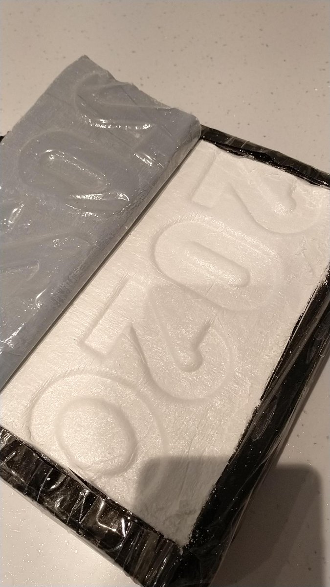 Merseyside Police tweet media