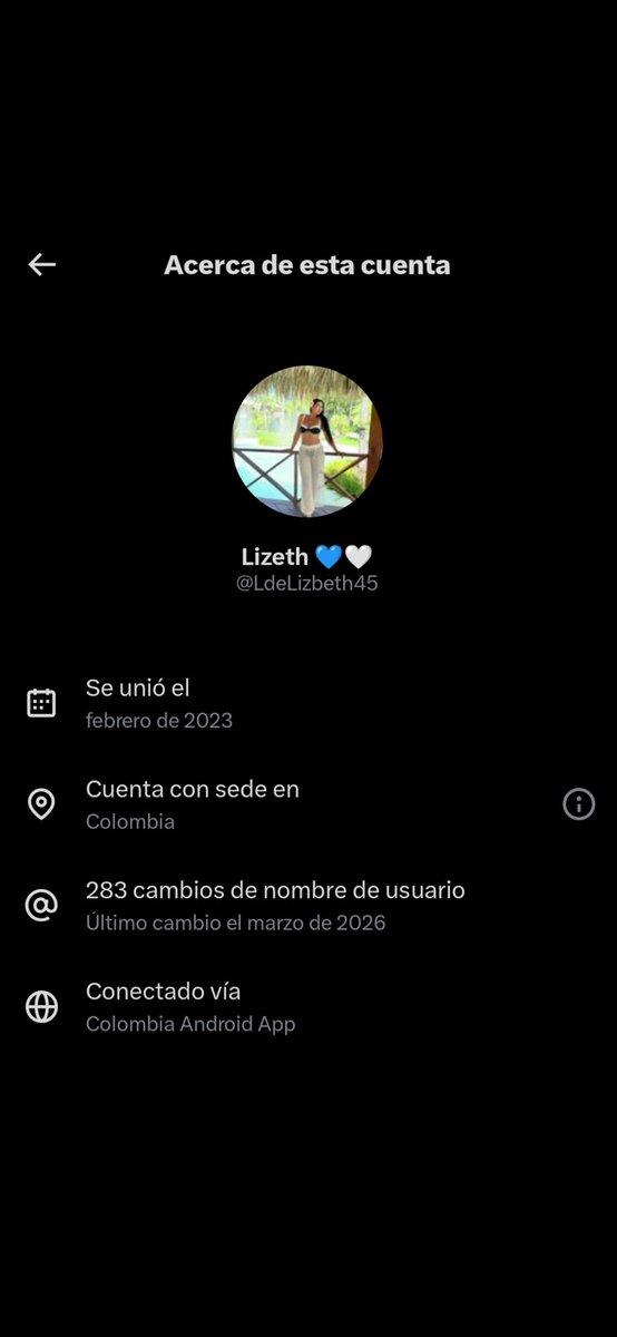 Juan Felipe Fuertes tweet media