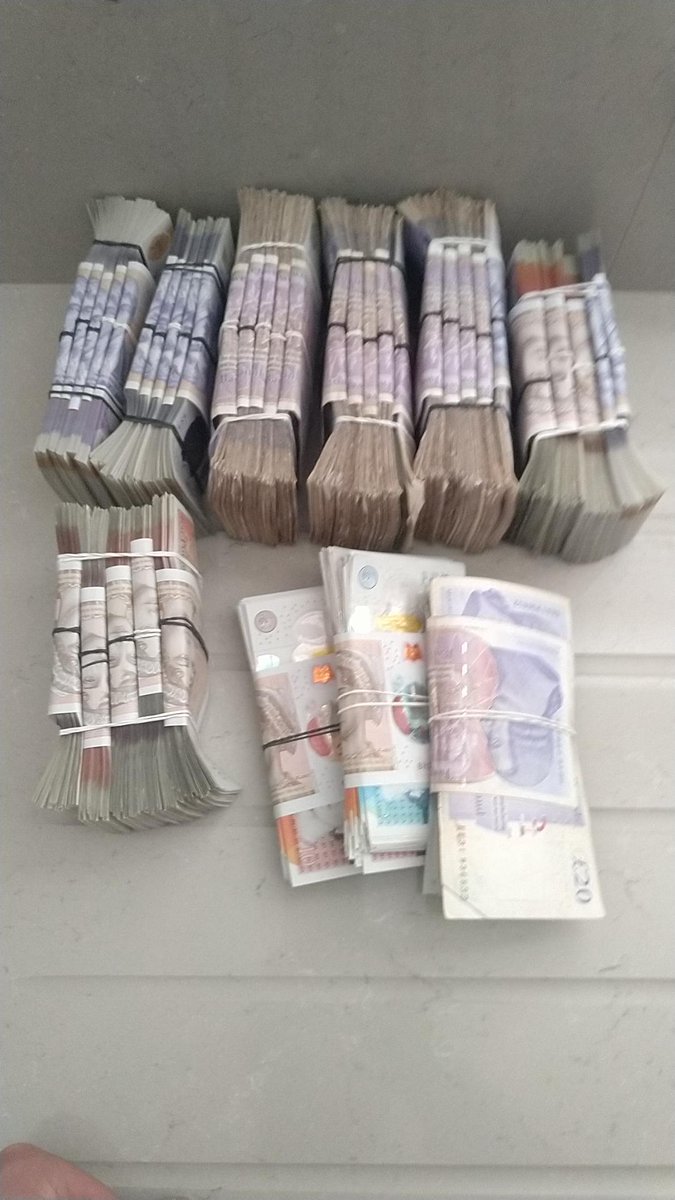 Merseyside Police tweet media