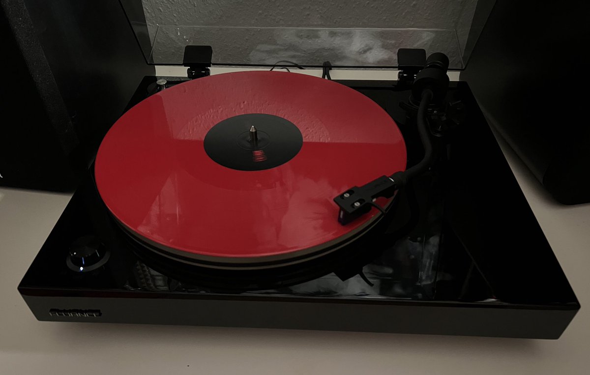 Mücke🦟 (Linke Ecke Ultra) tweet media