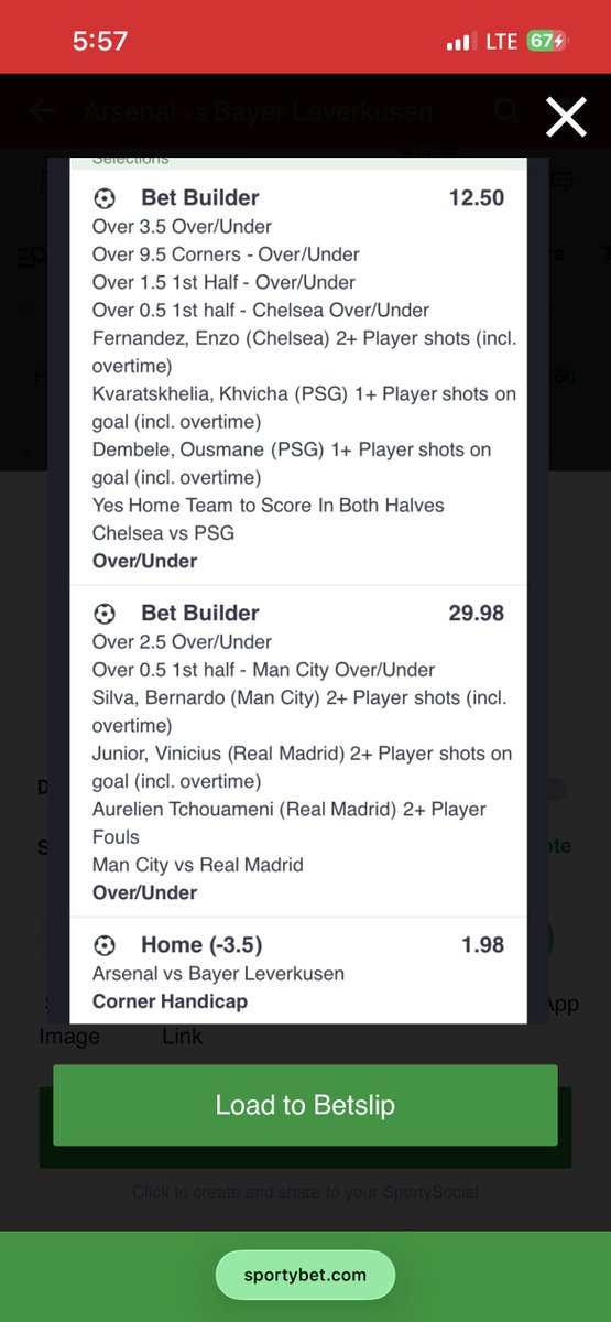 $$$Bernard🃏 tweet media